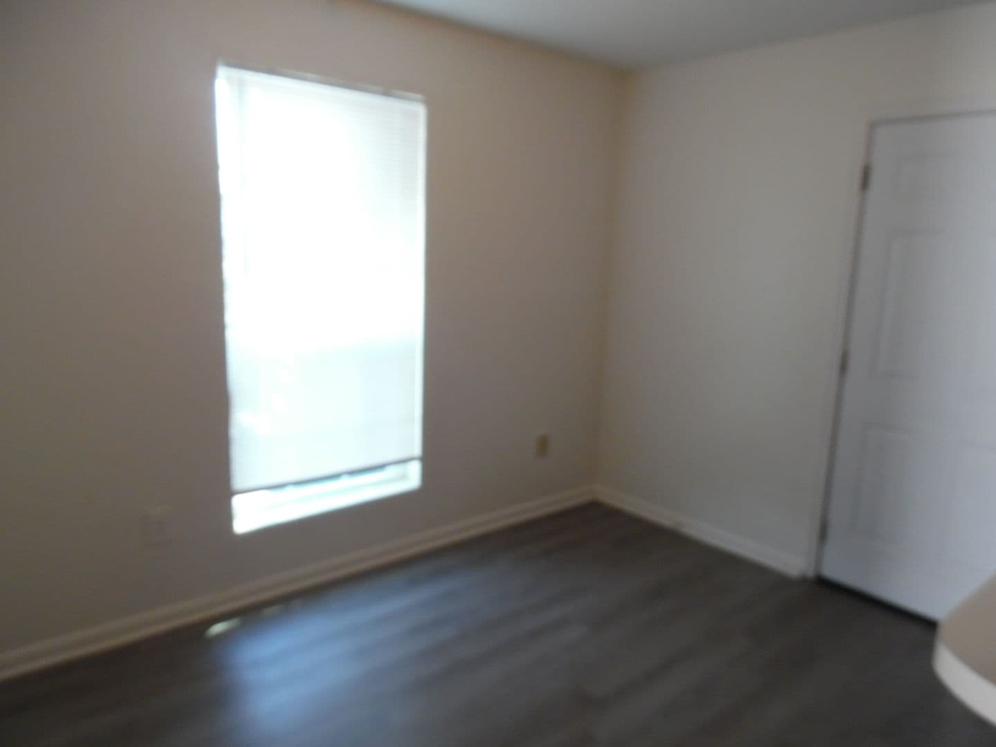 KENNER Apartment: MULT ADDRESSES