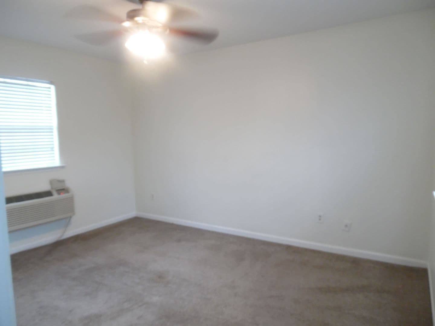 NEW ORLEANS Apartment: 739 & 741 LEONTINE ST