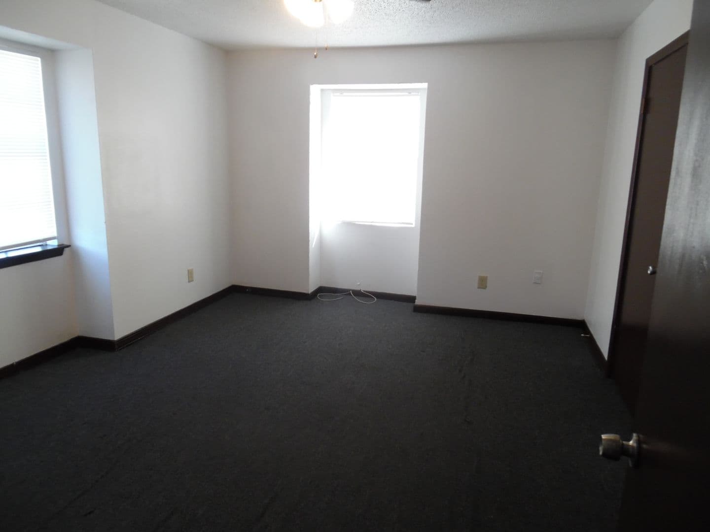 KENNER Apartment: MULT ADDRESSES