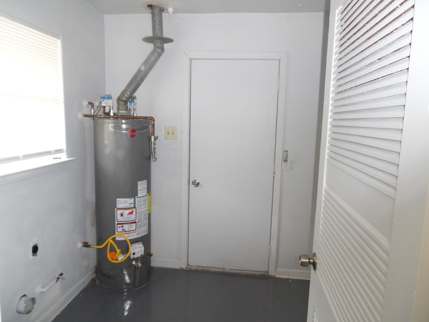 METAIRIE Apartment: 512-514 ORIOLE ST