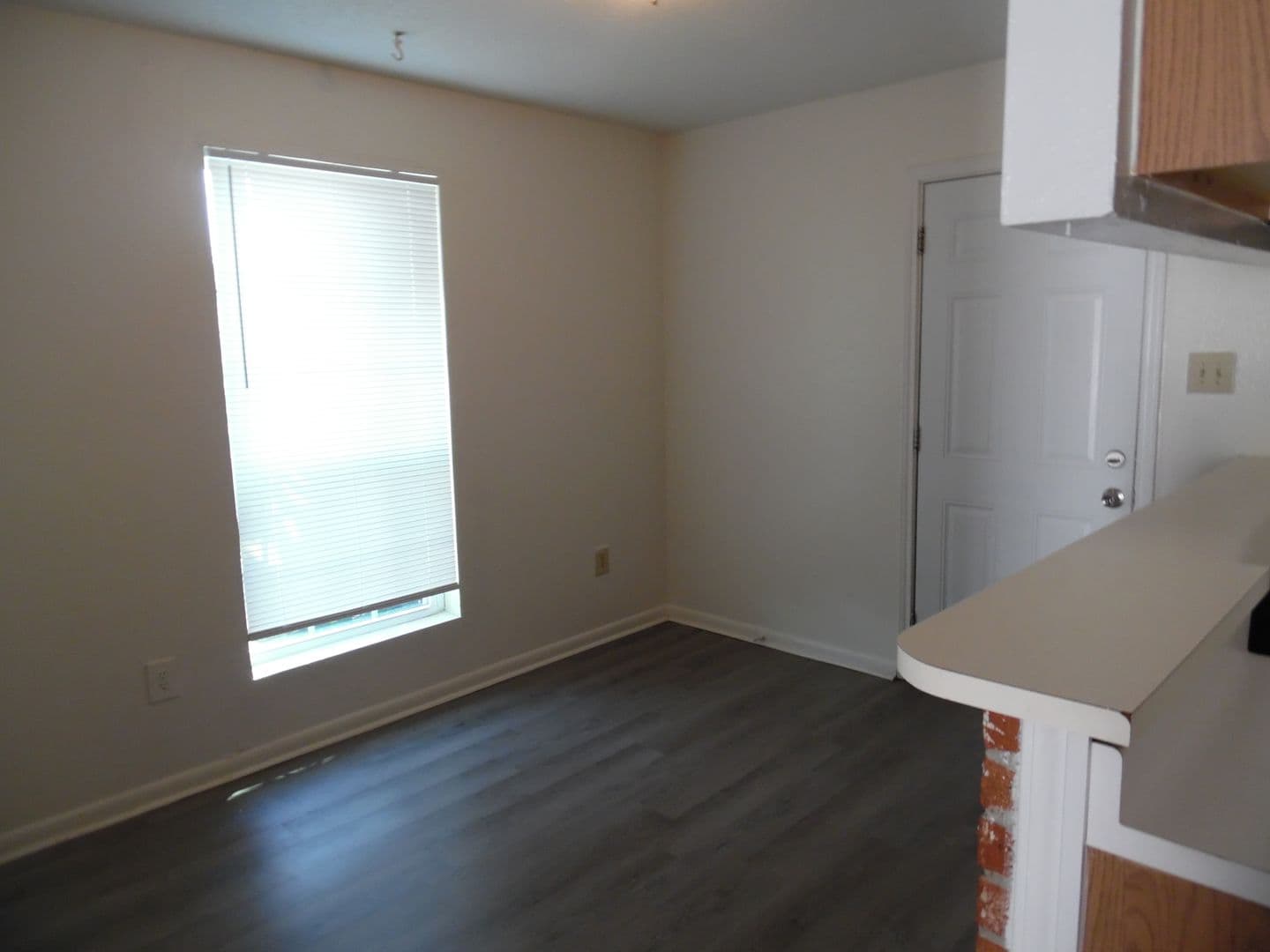 KENNER Apartment: MULT ADDRESSES