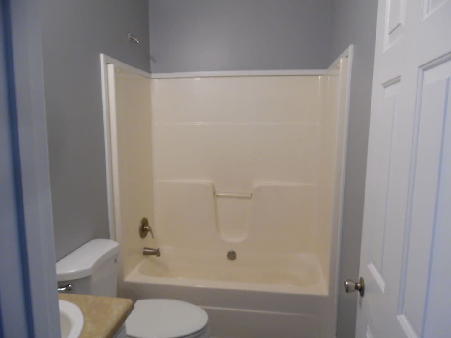 NEW ORLEANS Apartment: 1421-1423 NUMA ST