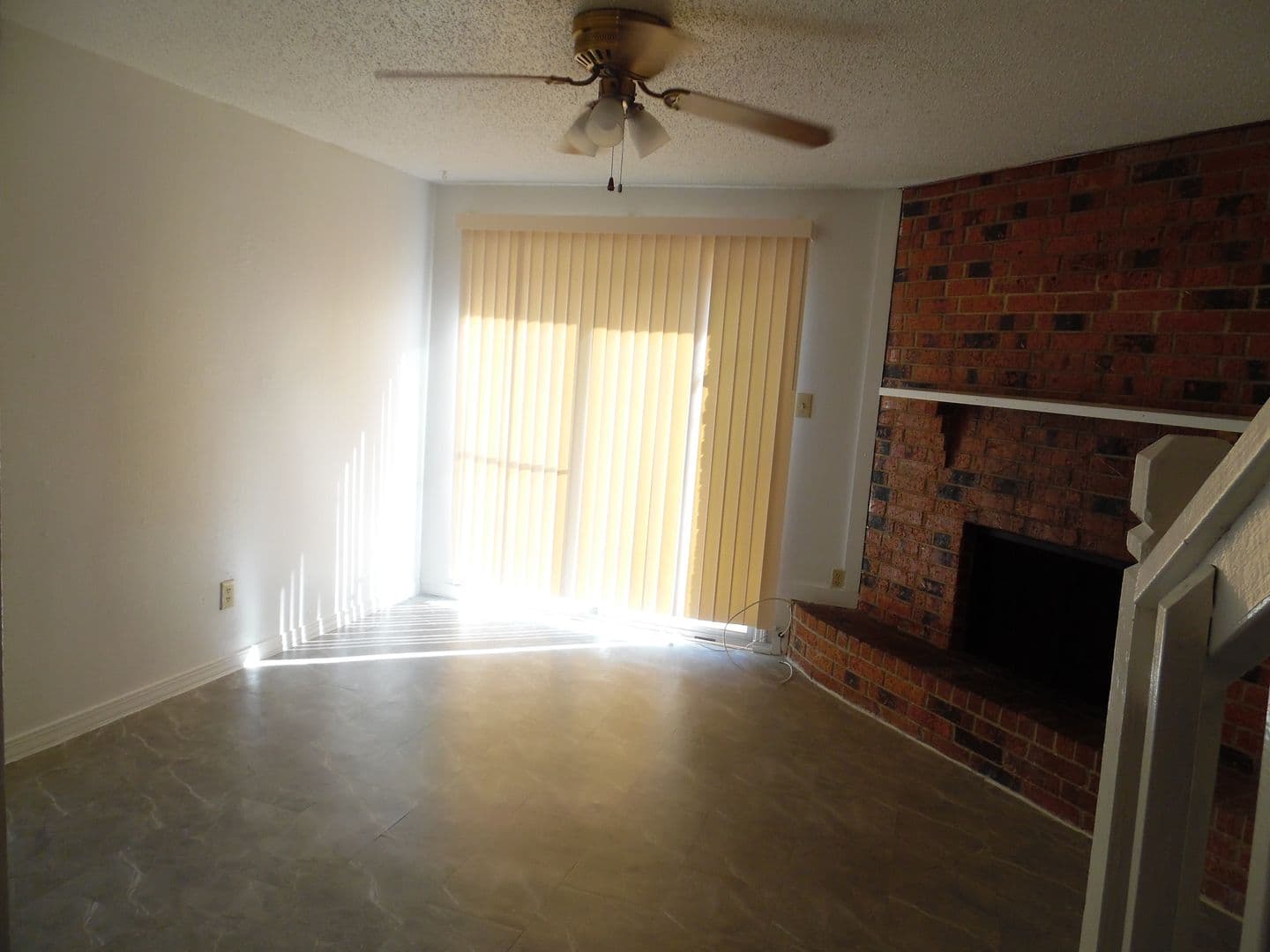 KENNER Apartment: MULT ADDRESSES