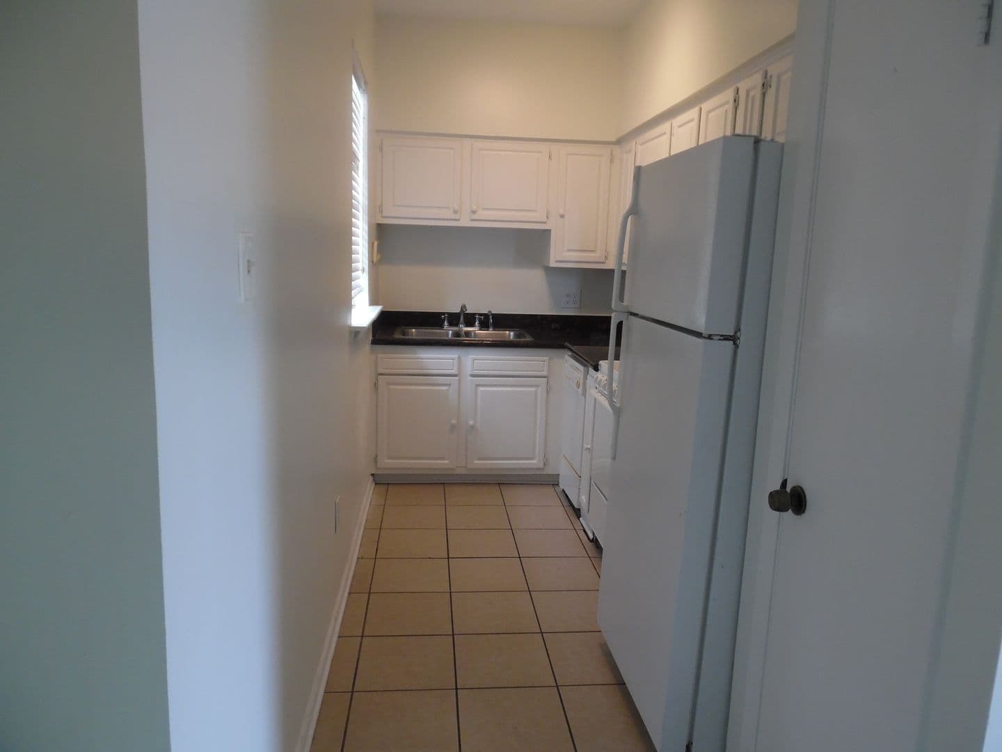 NEW ORLEANS Apartment: 739 & 741 LEONTINE ST