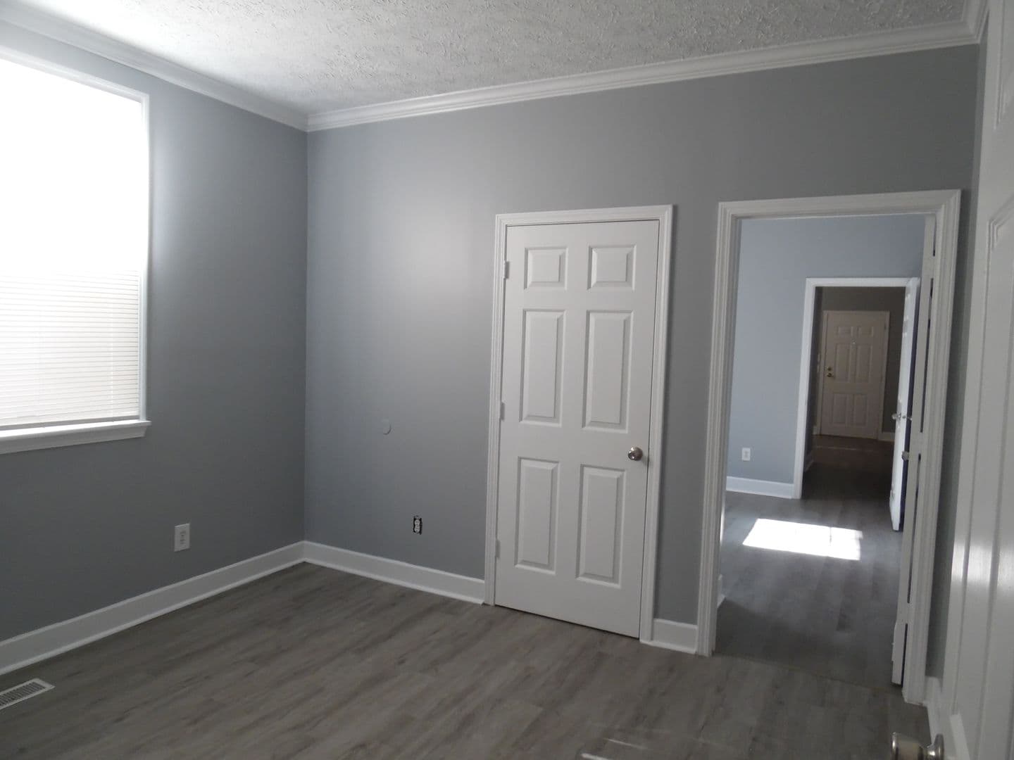 NEW ORLEANS Apartment: 1421-1423 NUMA ST