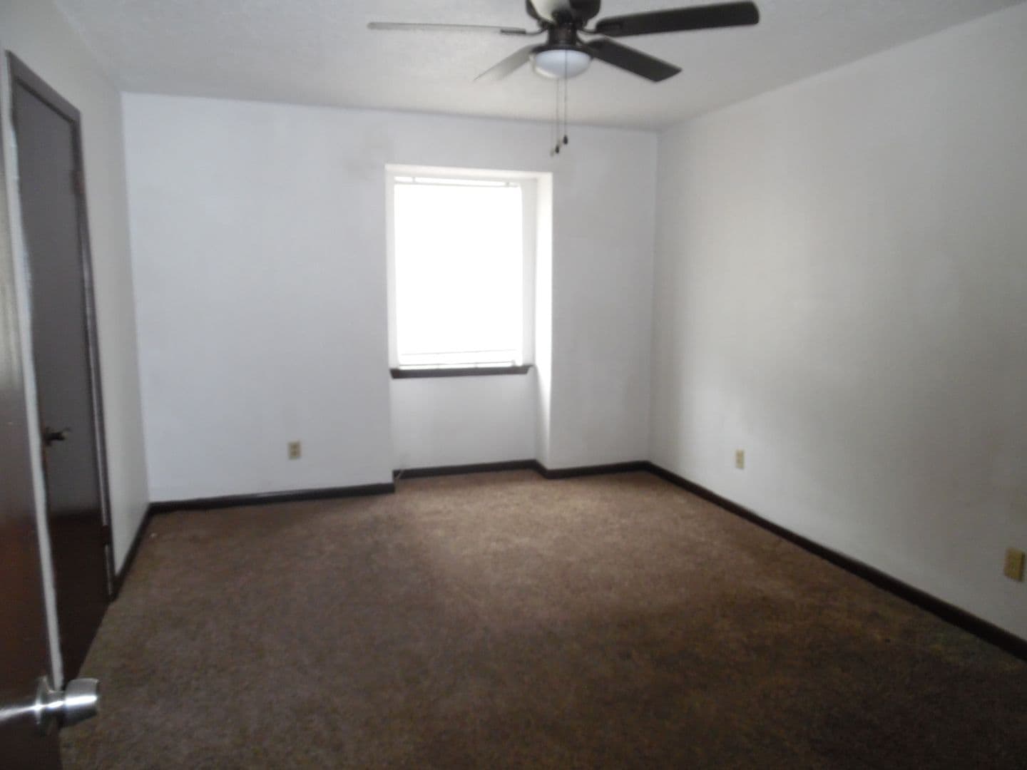 KENNER Apartment: MULT ADDRESSES