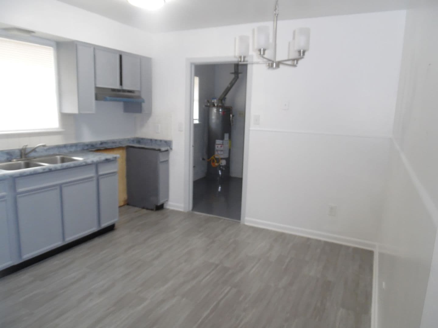 METAIRIE Apartment: 512-514 ORIOLE ST