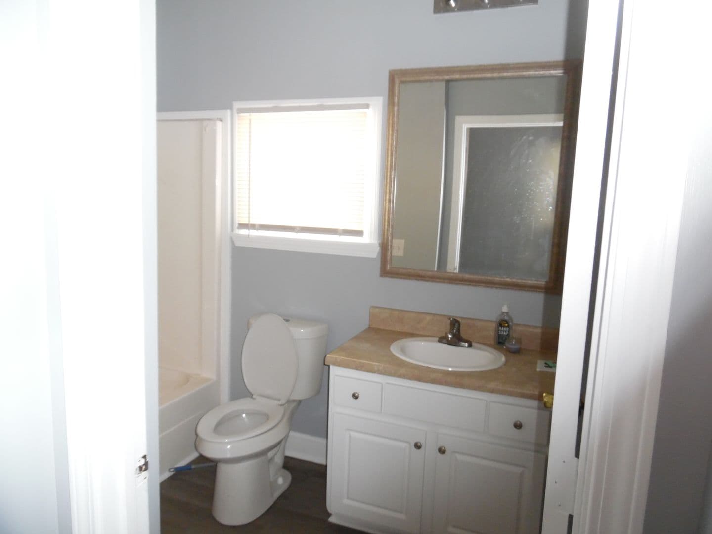 NEW ORLEANS Apartment: 1421-1423 NUMA ST