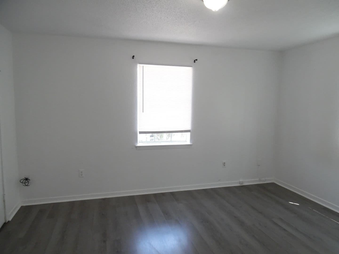 KENNER Apartment: MULT ADDRESSES