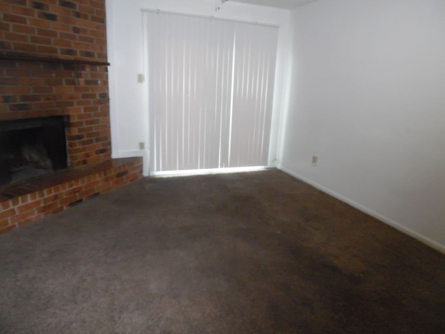 KENNER Apartment: MULT ADDRESSES