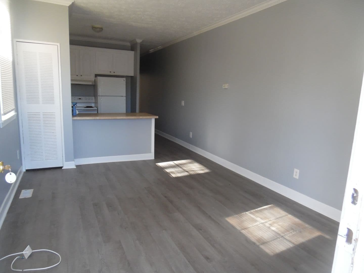 NEW ORLEANS Apartment: 1421-1423 NUMA ST