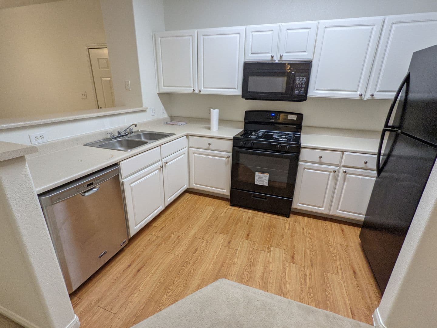 LAS VEGAS House: 9000 S LAS VEGAS BLVD #2296