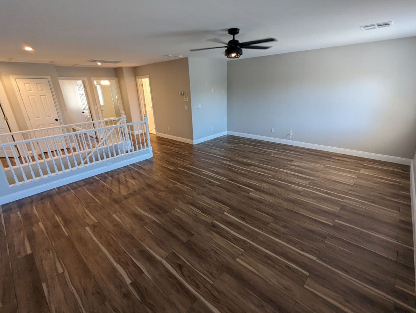 LAS VEGAS House: 11021 DORNOCH CASTLE ST