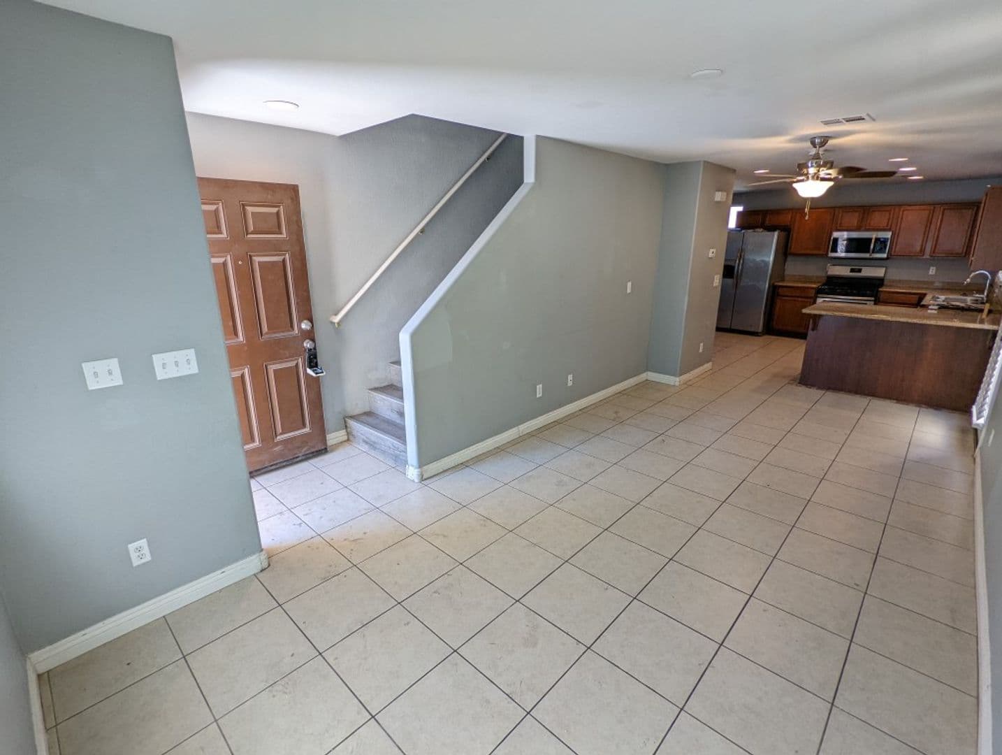 LAS VEGAS House: 4179 STORY ROCK ST