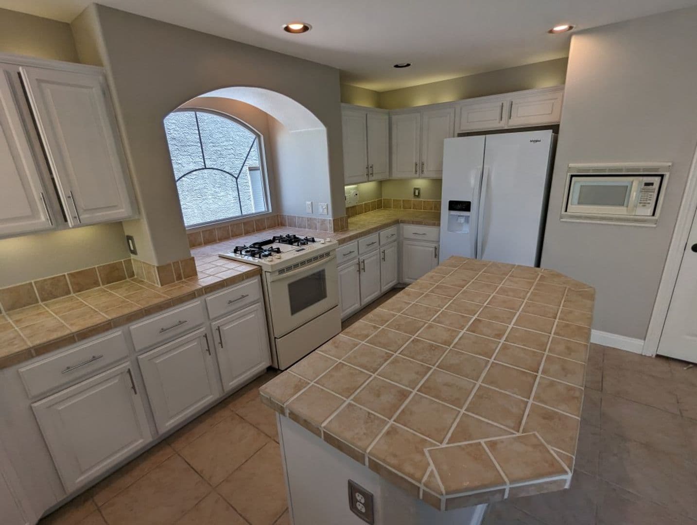 LAS VEGAS House: 11021 DORNOCH CASTLE ST