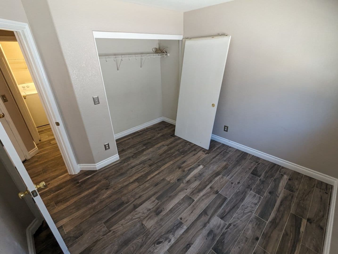 LAS VEGAS House: 4917 HOSTETLER AVE
