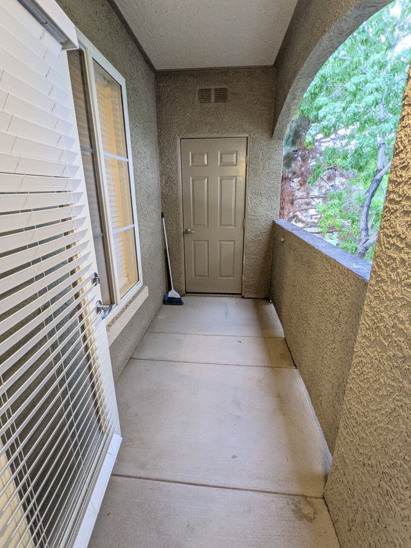 LAS VEGAS House: 9000 S LAS VEGAS BLVD #2296