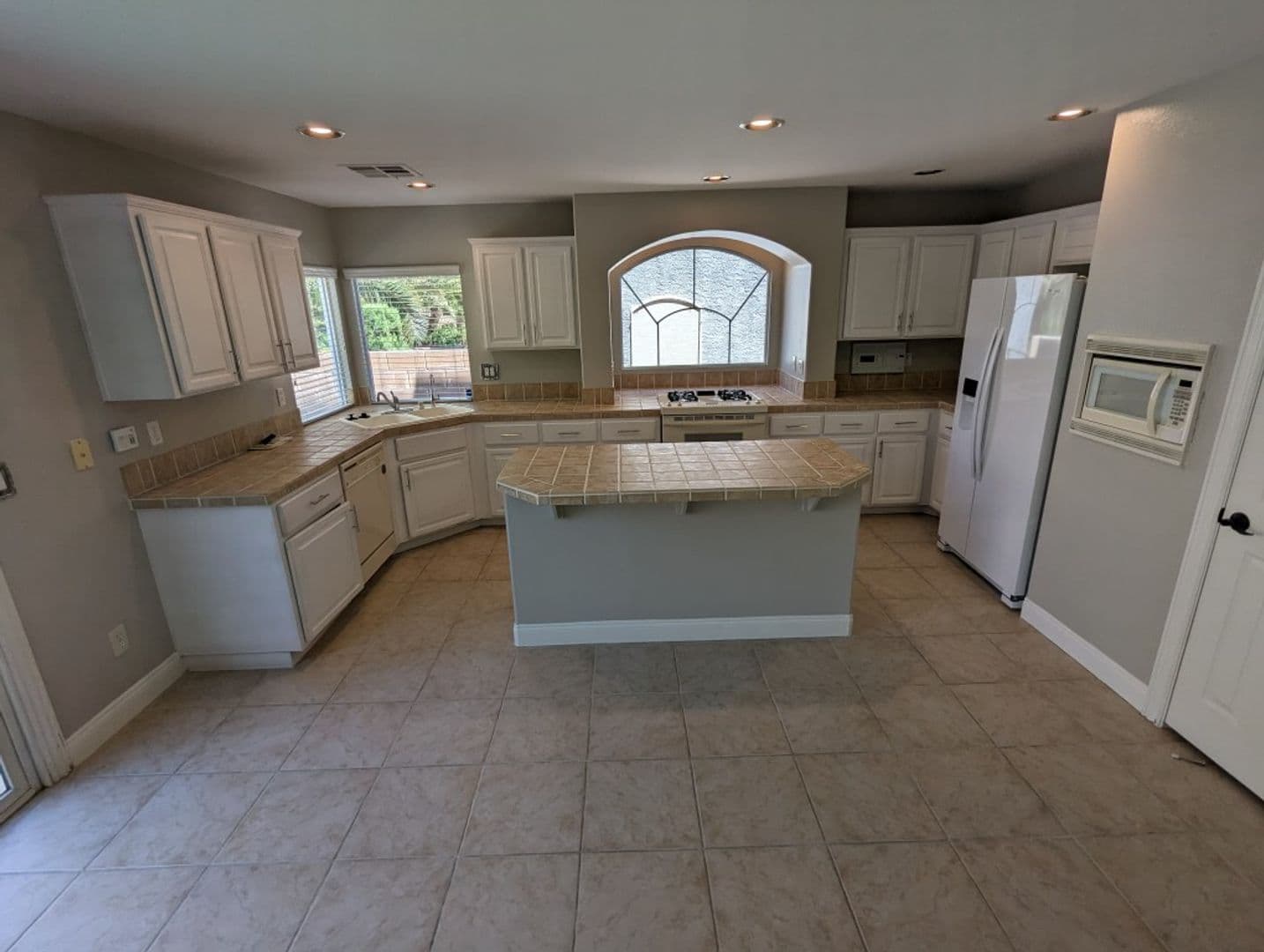 LAS VEGAS House: 11021 DORNOCH CASTLE ST