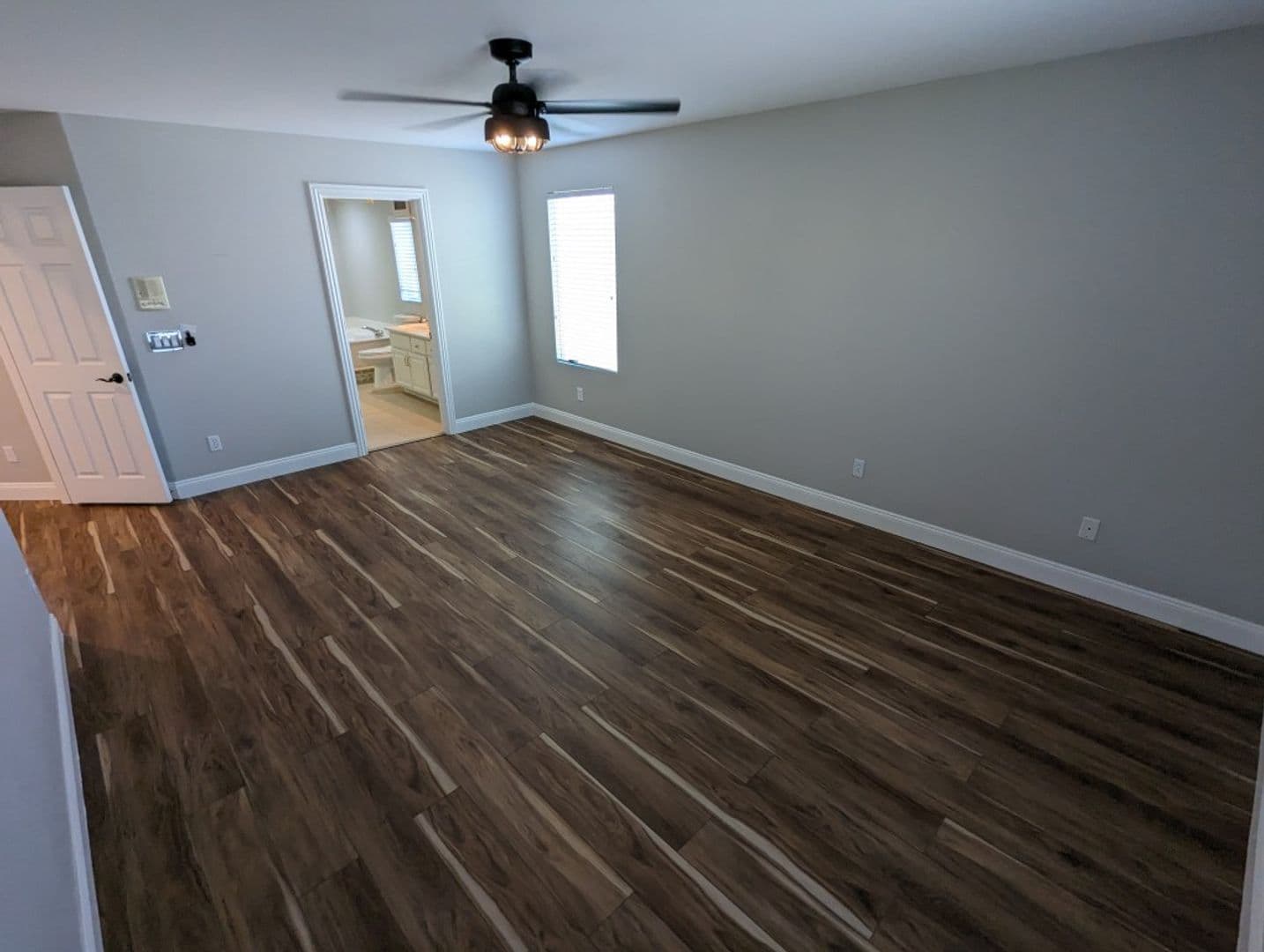 LAS VEGAS House: 11021 DORNOCH CASTLE ST