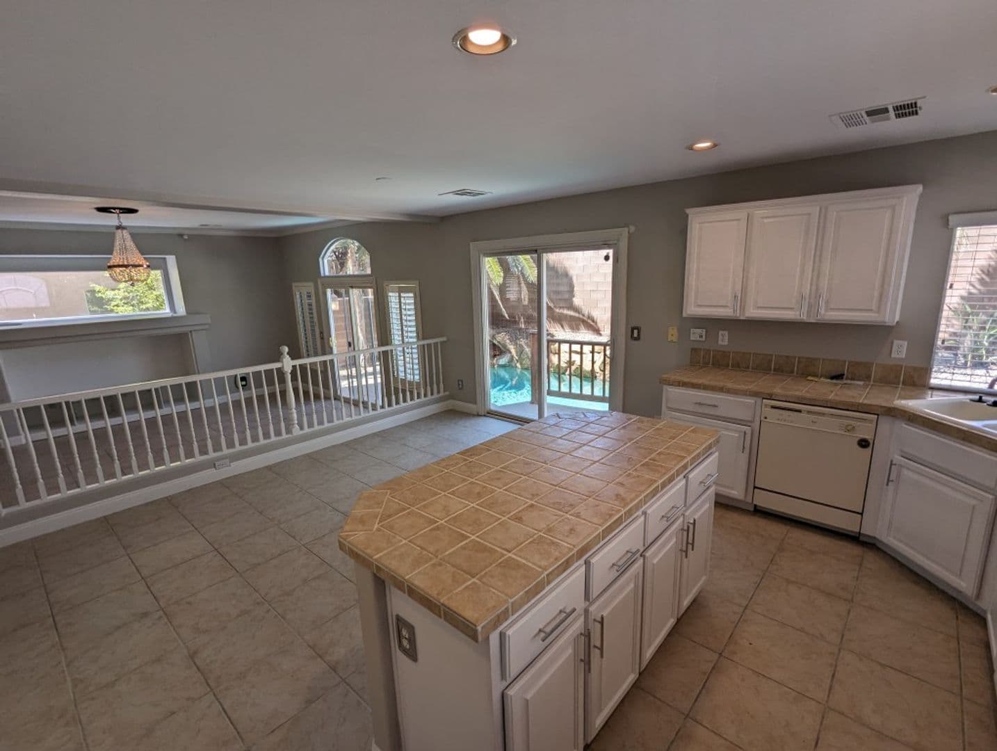 LAS VEGAS House: 11021 DORNOCH CASTLE ST