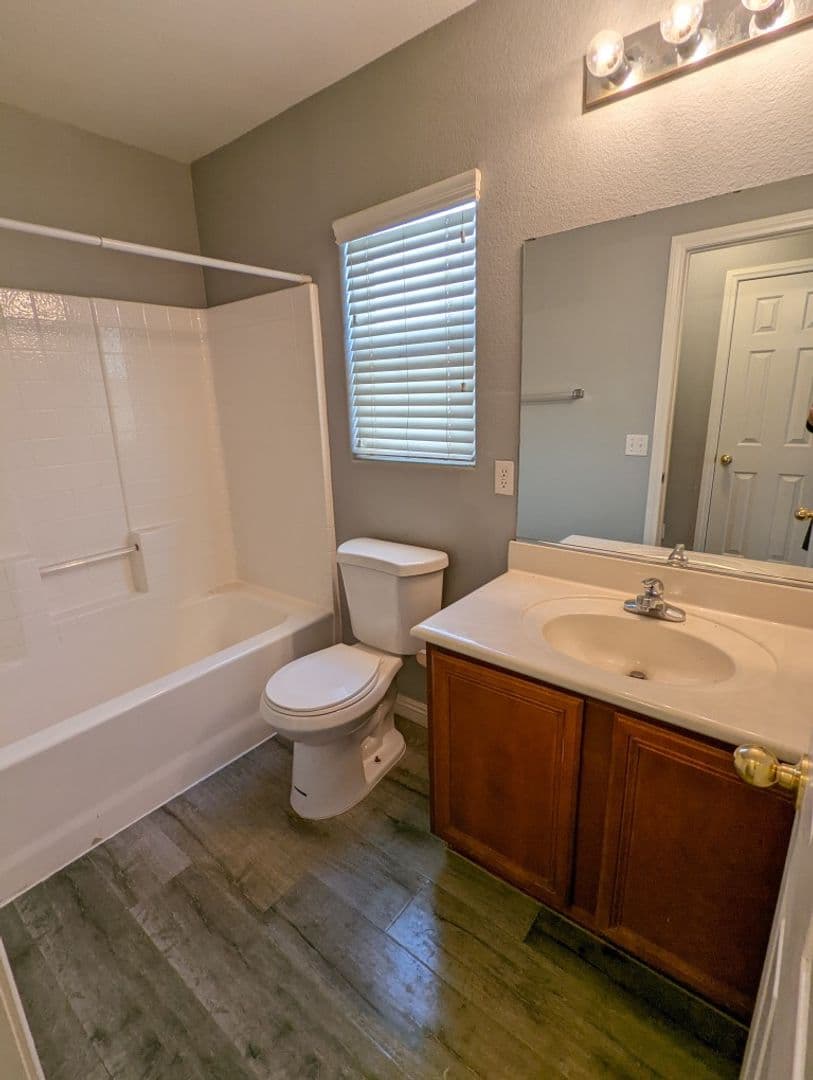 LAS VEGAS House: 4179 STORY ROCK ST