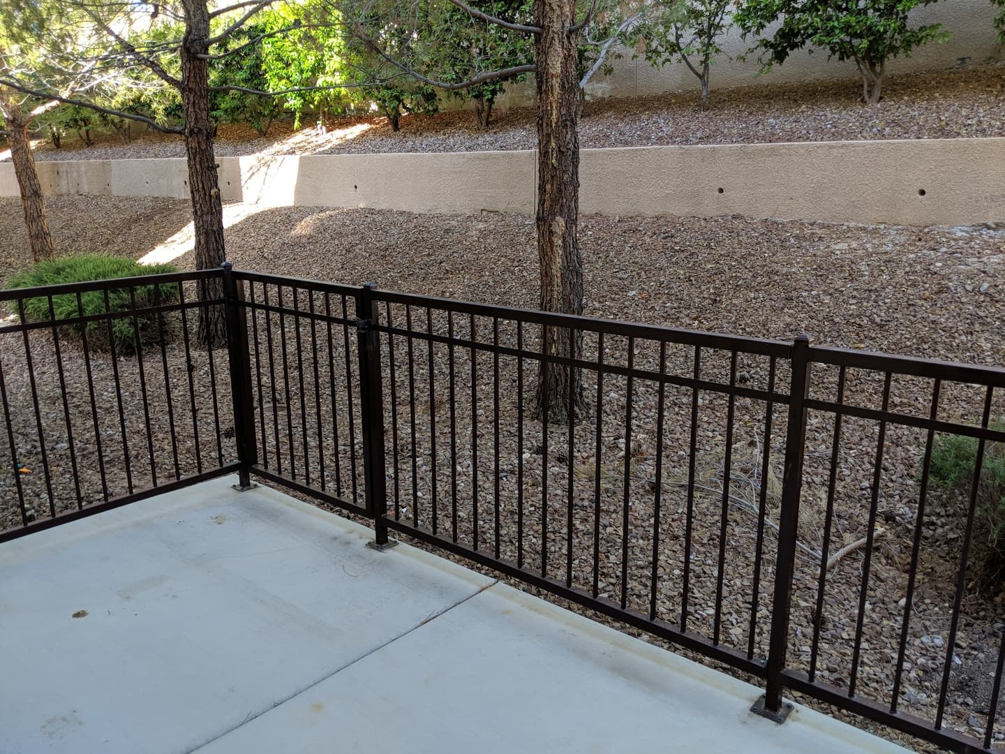 LAS VEGAS House: 363 HOLLINS HALL ST