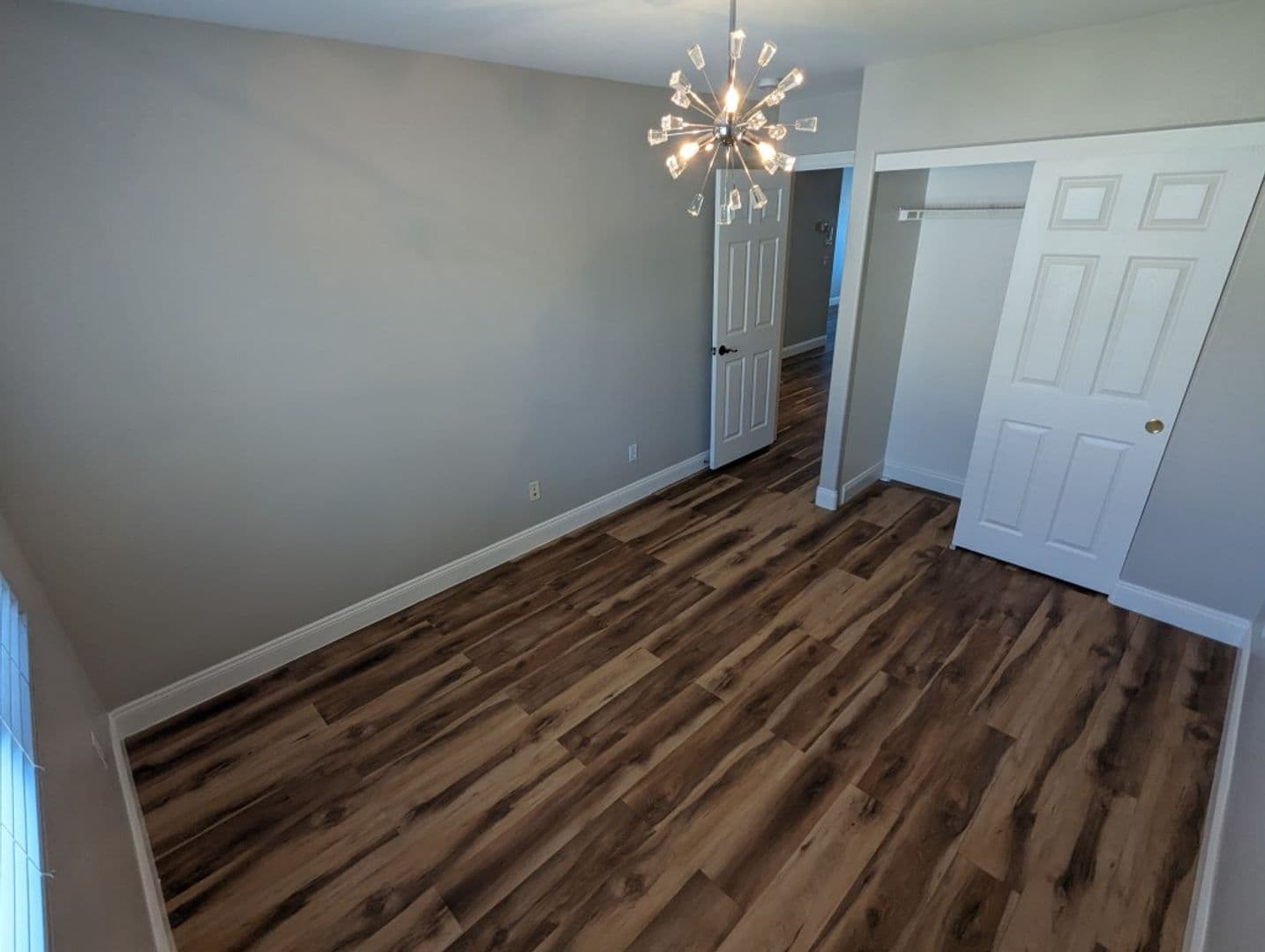 LAS VEGAS House: 11021 DORNOCH CASTLE ST