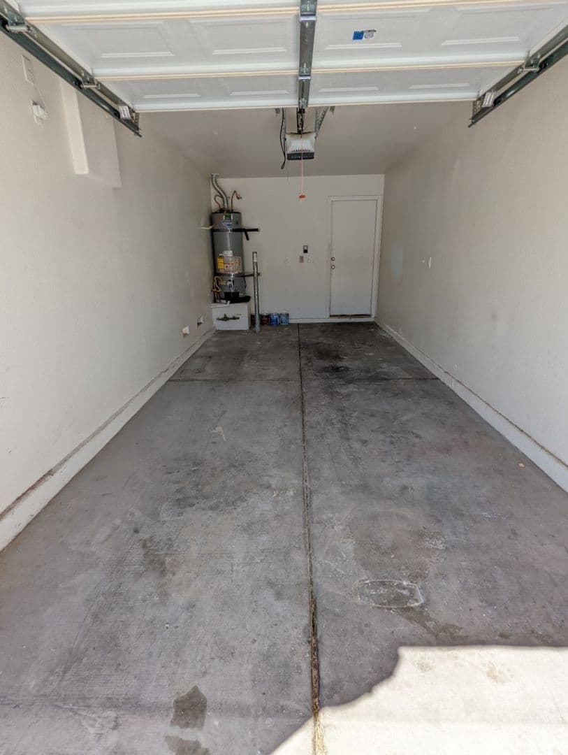 LAS VEGAS House: 4179 STORY ROCK ST