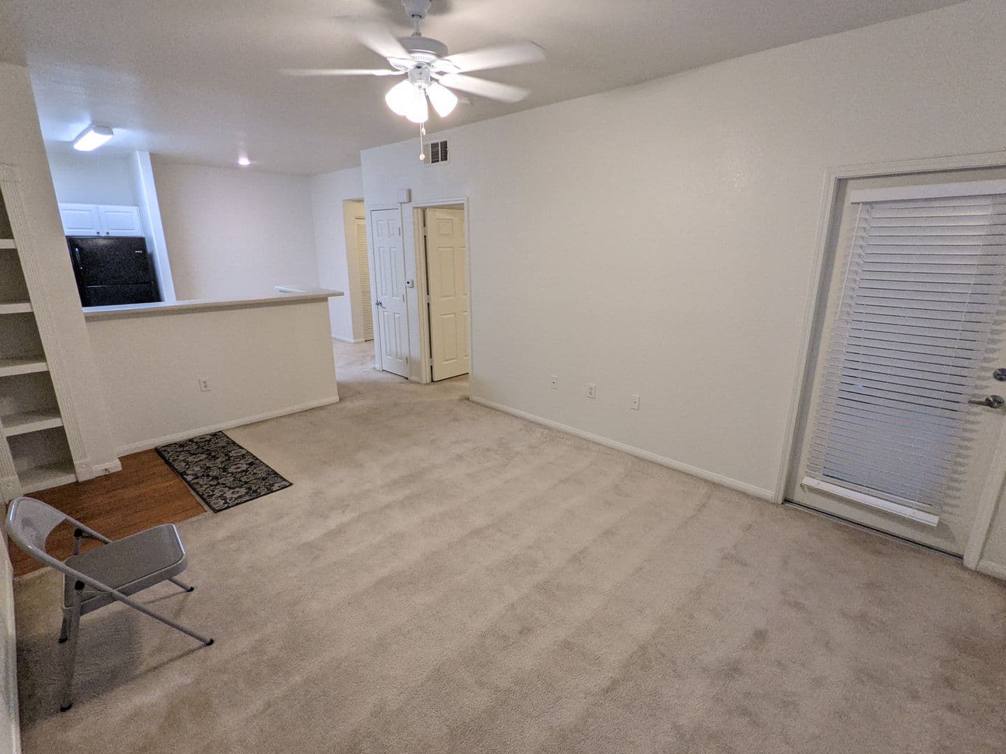 LAS VEGAS House: 9000 S LAS VEGAS BLVD #2296