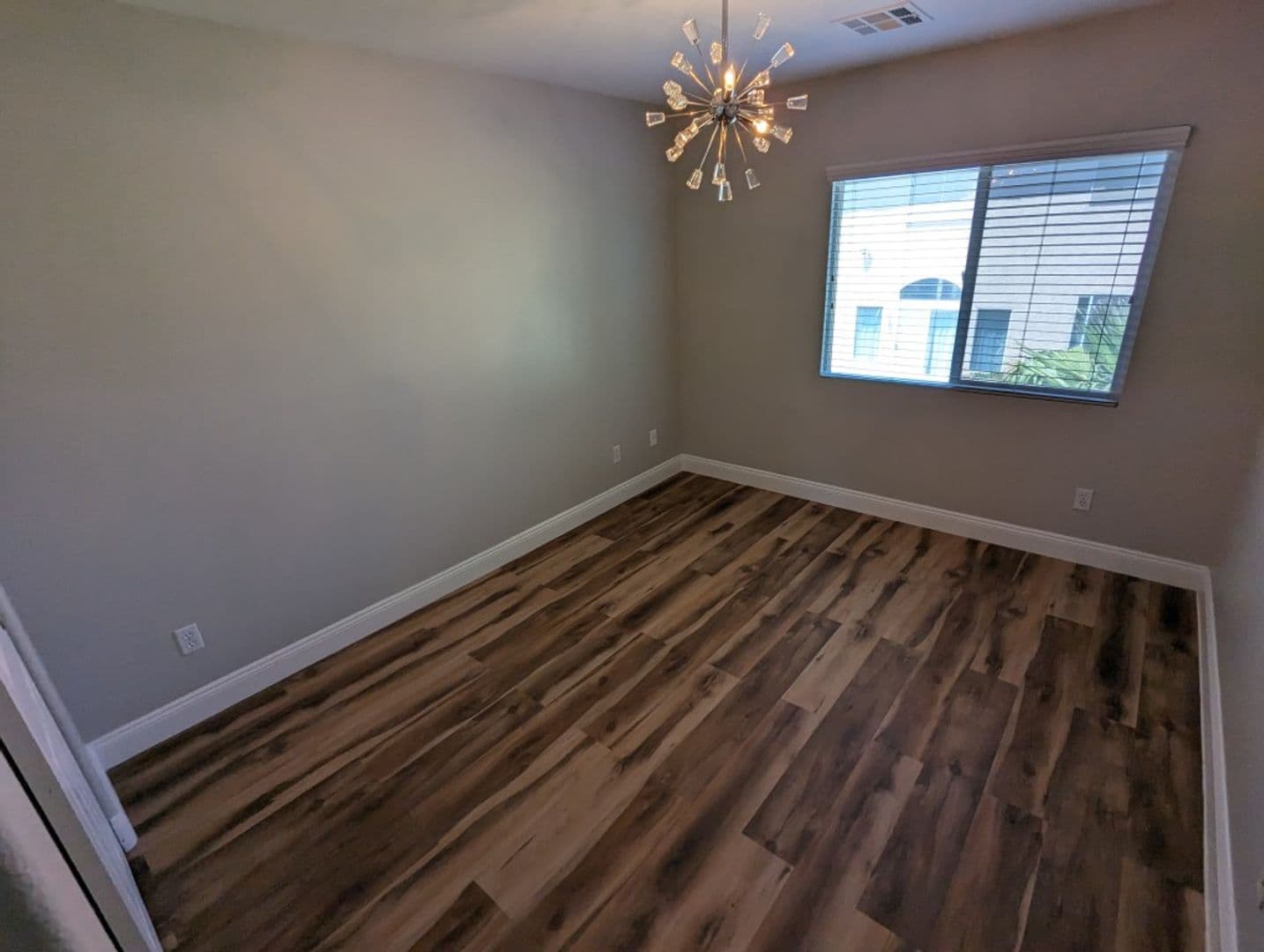 LAS VEGAS House: 11021 DORNOCH CASTLE ST