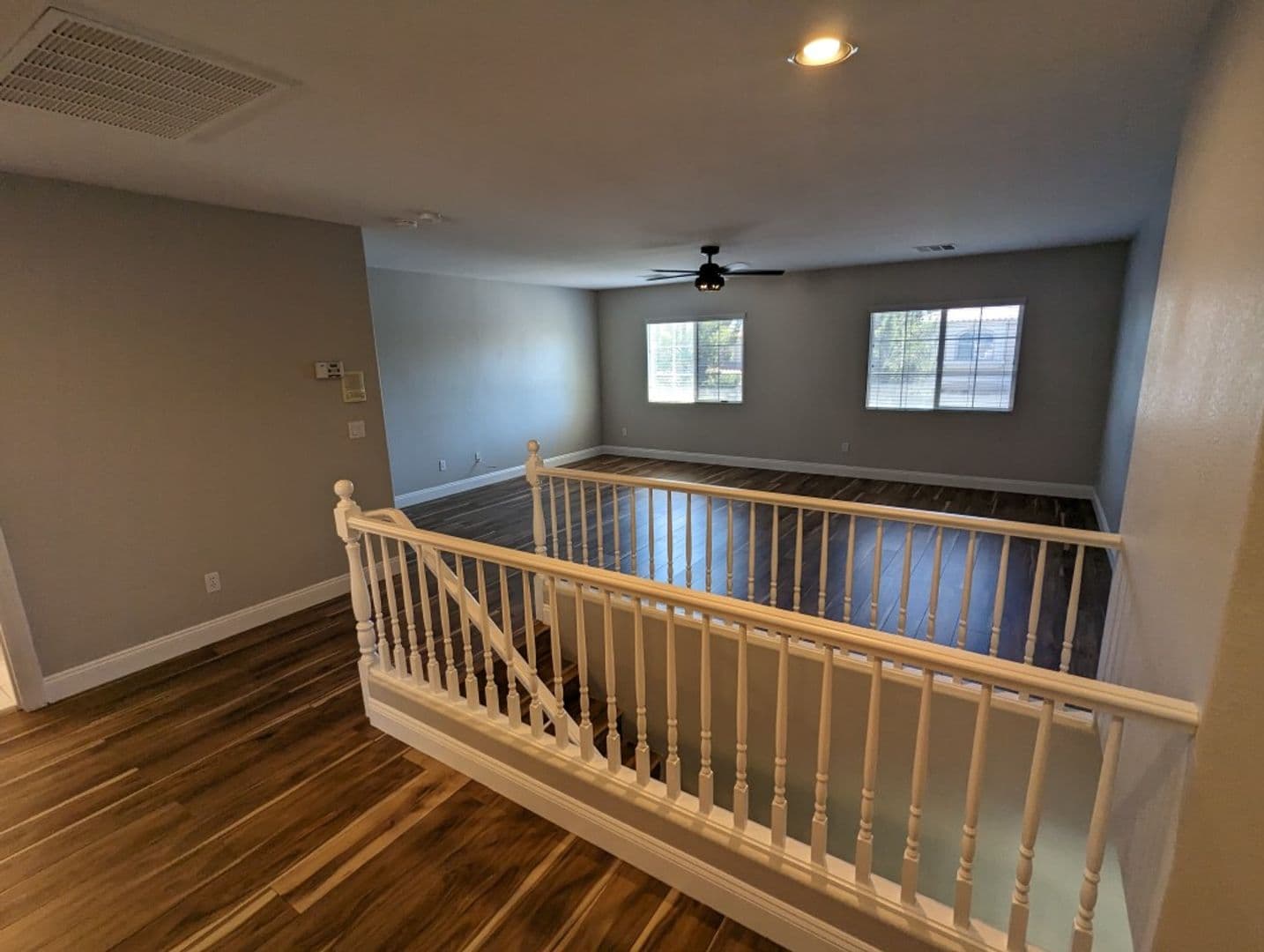 LAS VEGAS House: 11021 DORNOCH CASTLE ST