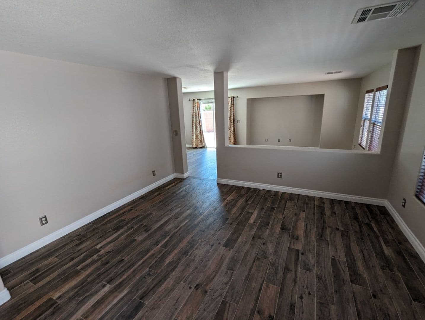 LAS VEGAS House: 4917 HOSTETLER AVE