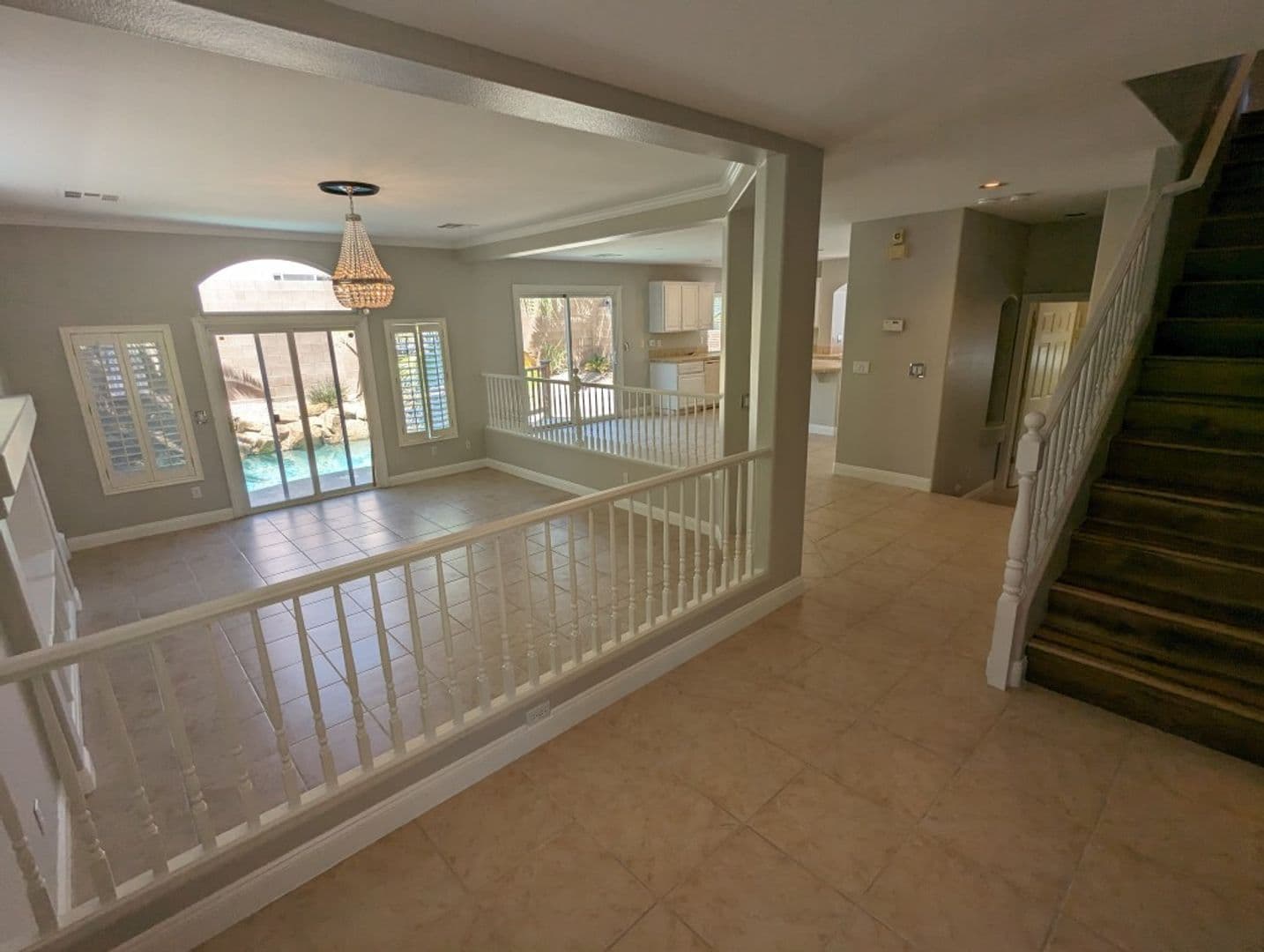 LAS VEGAS House: 11021 DORNOCH CASTLE ST