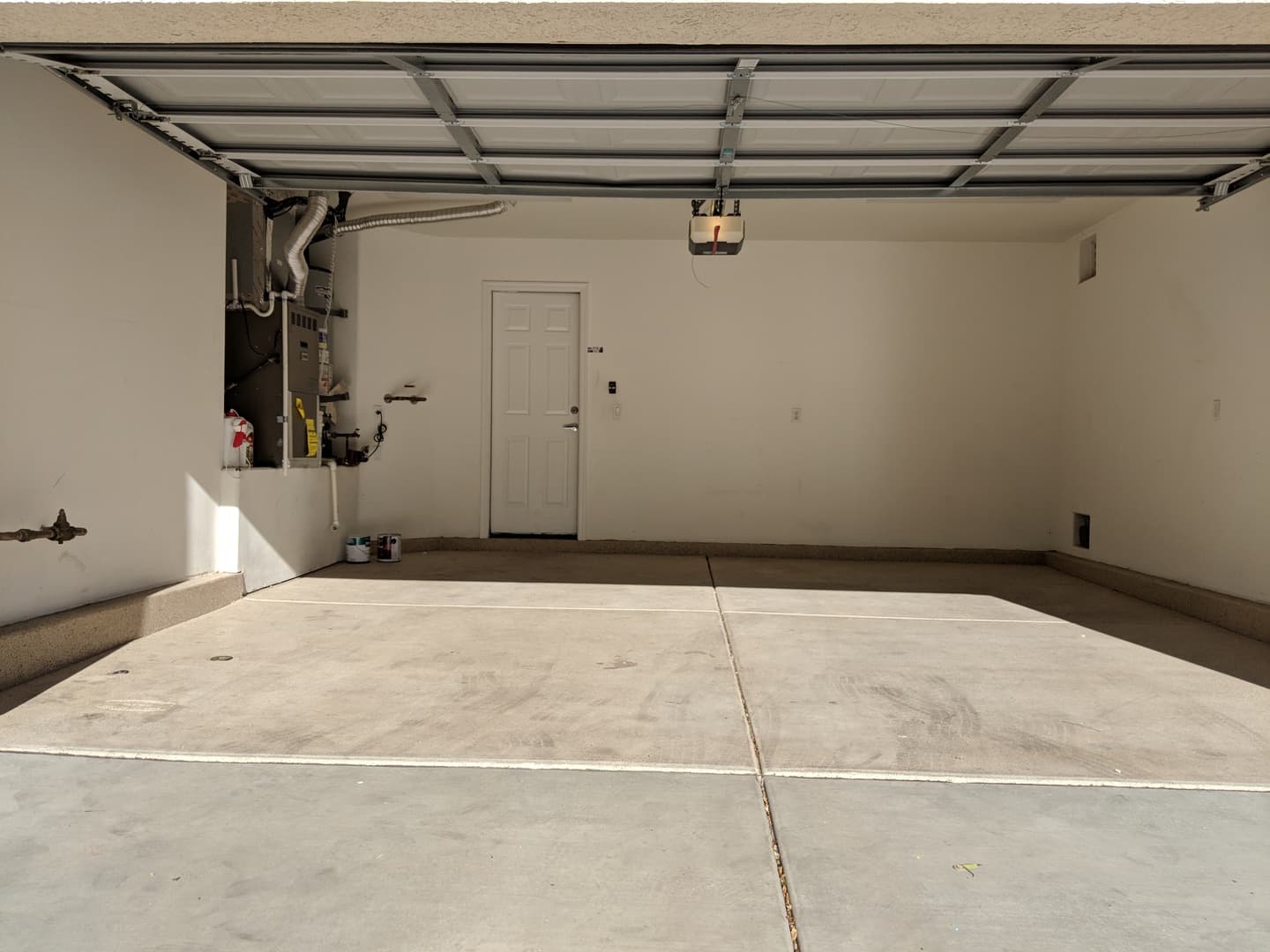 LAS VEGAS House: 363 HOLLINS HALL ST