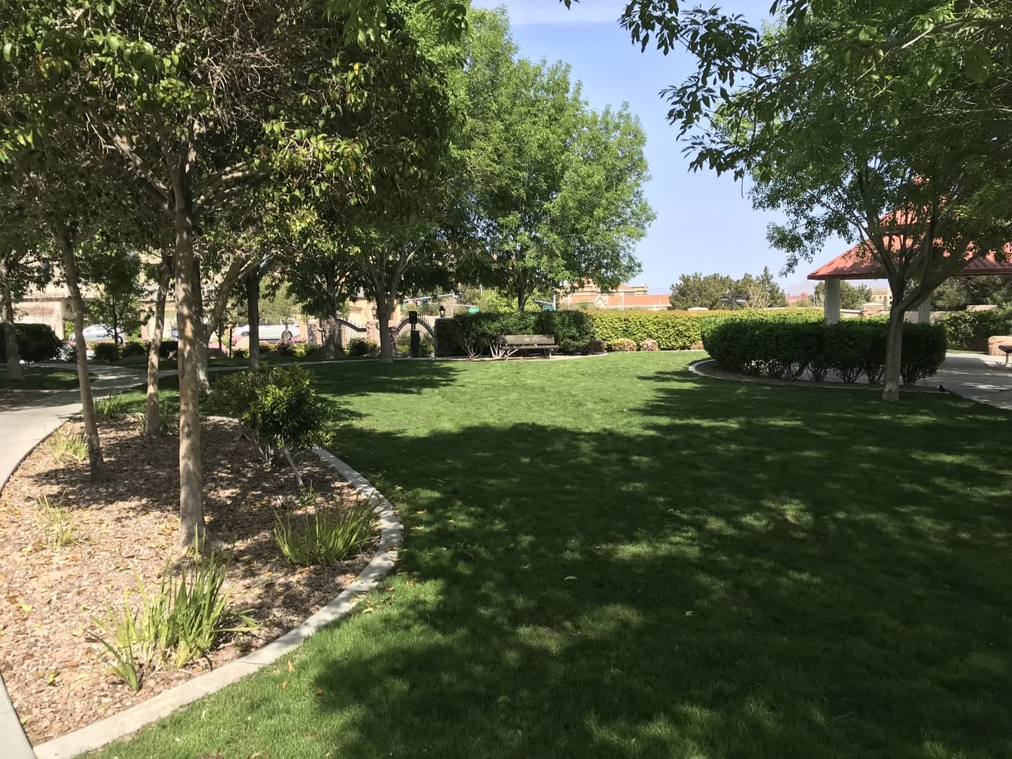 LAS VEGAS House: 363 HOLLINS HALL ST