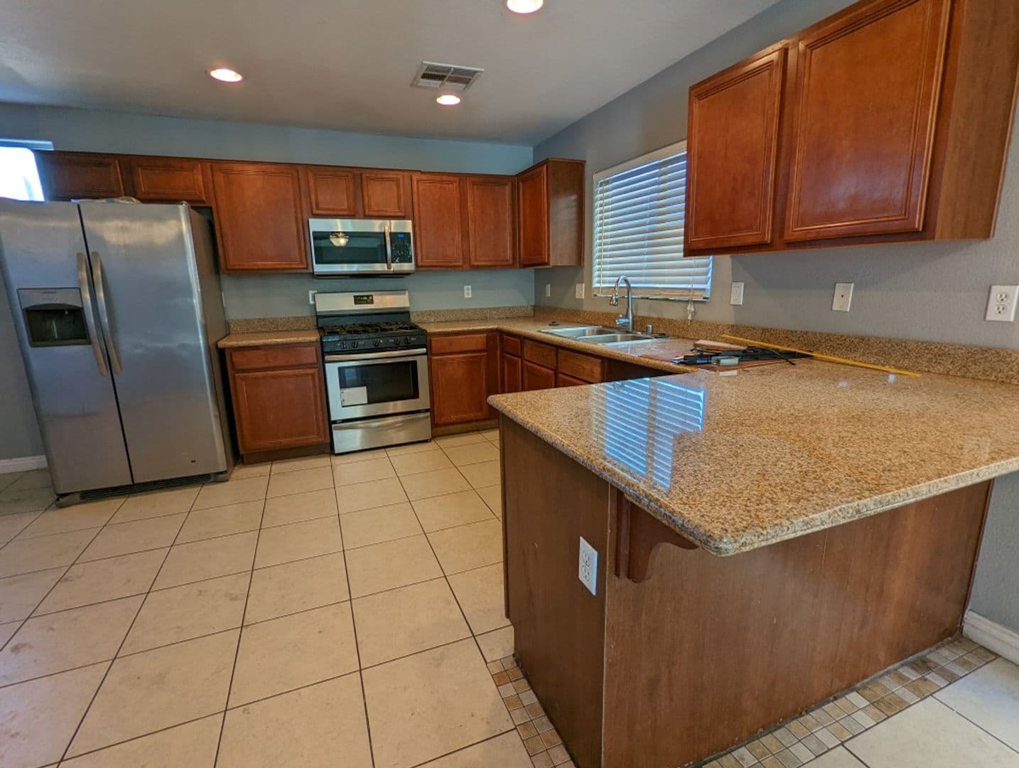 LAS VEGAS House: 4179 STORY ROCK ST