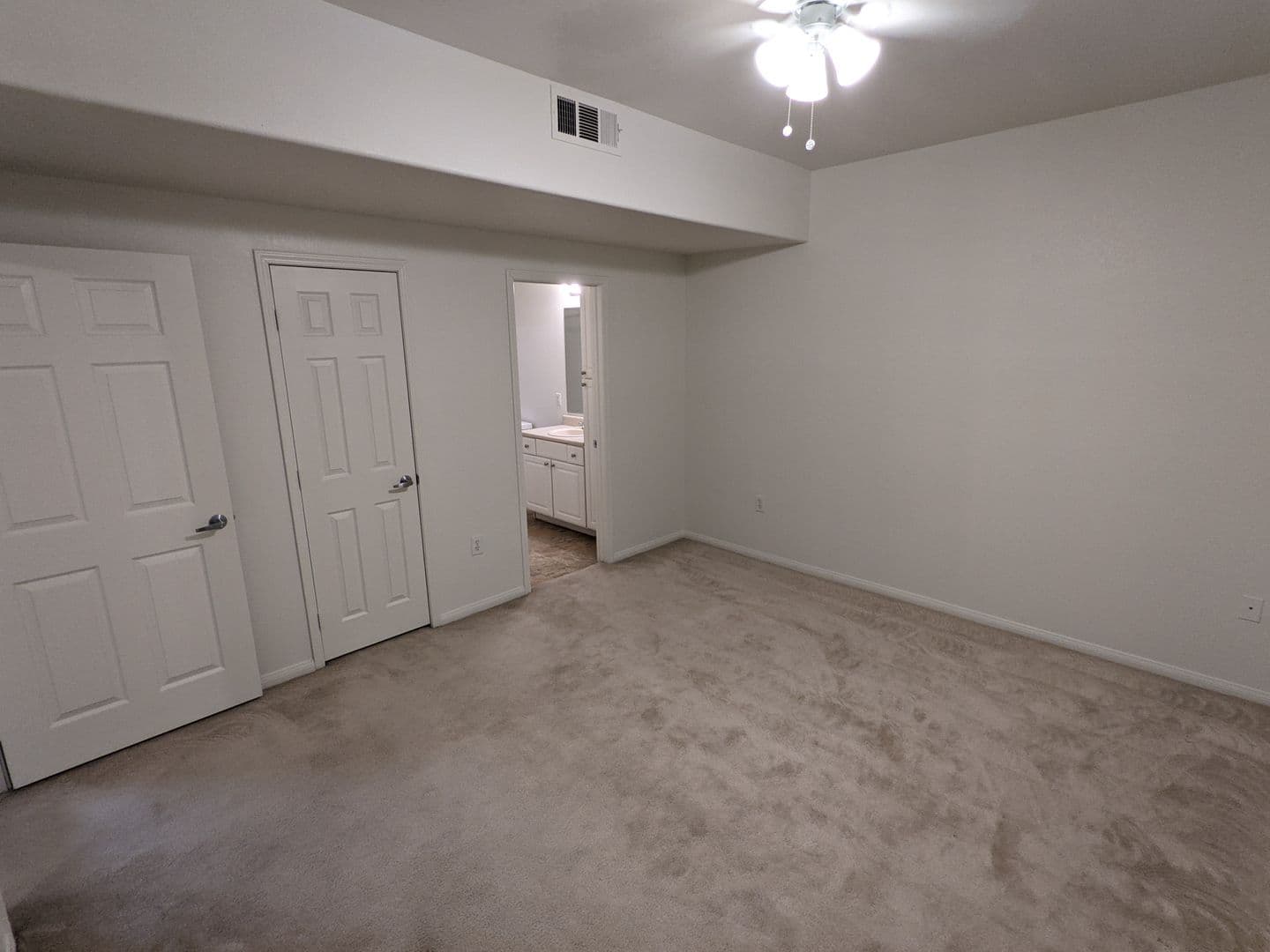 LAS VEGAS House: 9000 S LAS VEGAS BLVD #2296