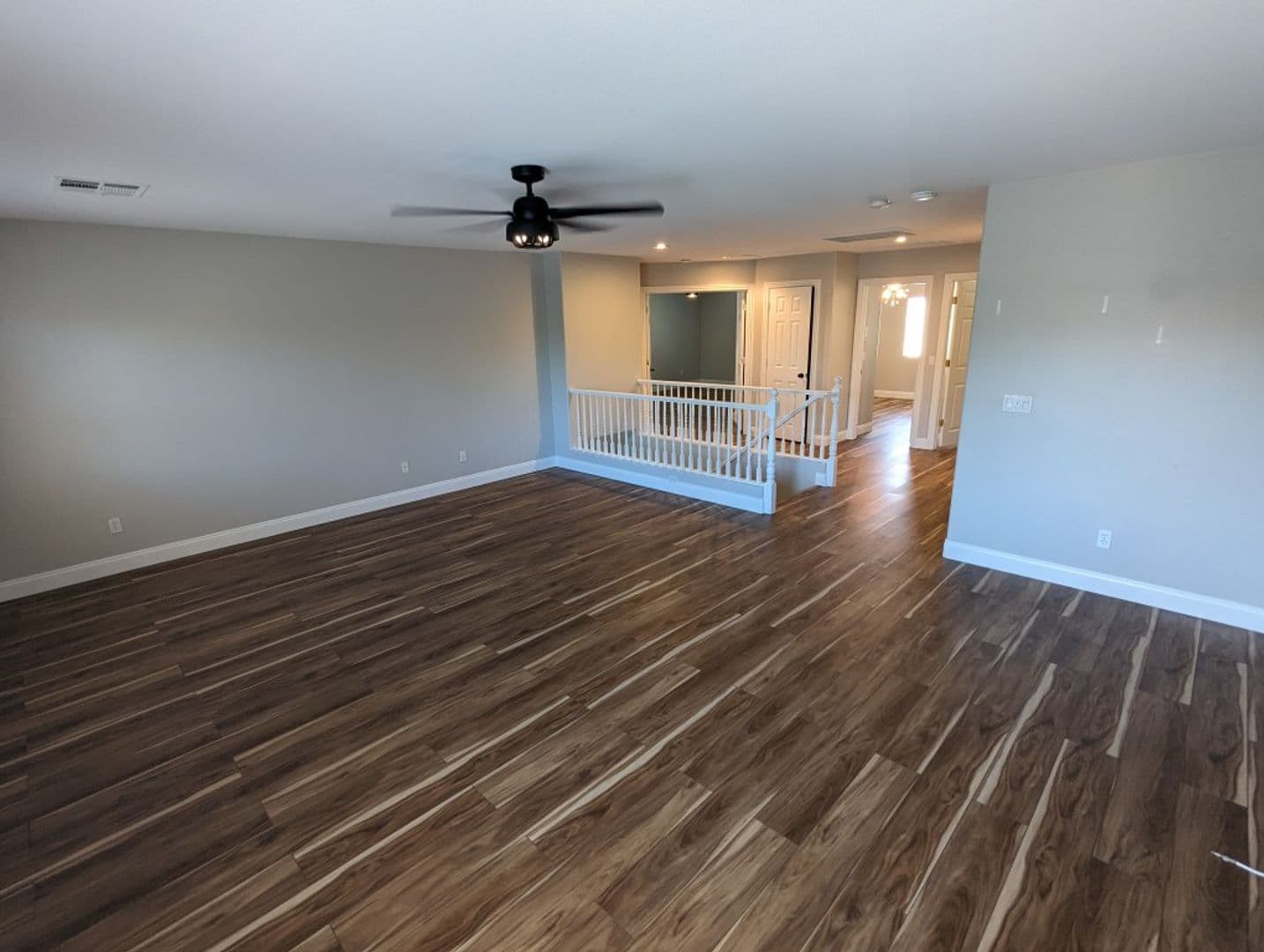 LAS VEGAS House: 11021 DORNOCH CASTLE ST