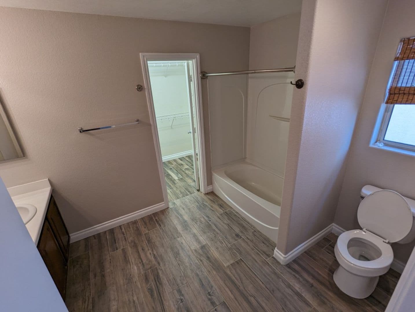 LAS VEGAS House: 4917 HOSTETLER AVE
