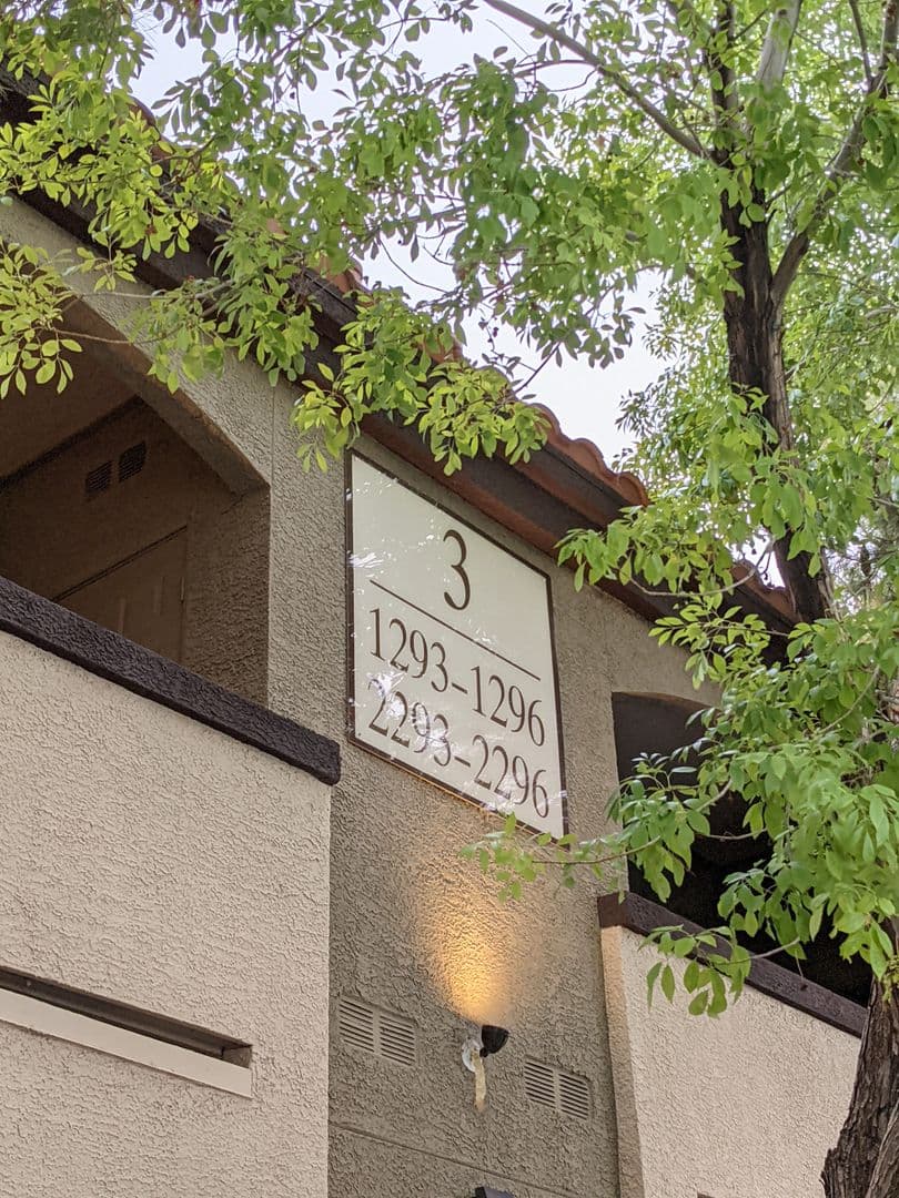 LAS VEGAS House: 9000 S LAS VEGAS BLVD #2296