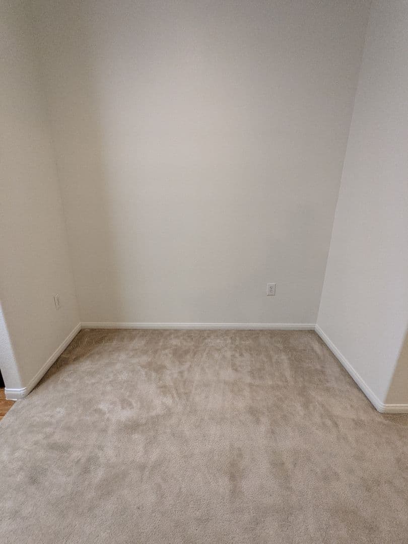 LAS VEGAS House: 9000 S LAS VEGAS BLVD #2296