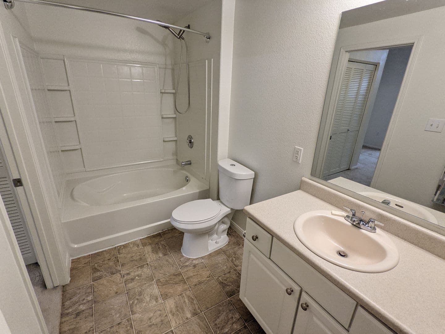 LAS VEGAS House: 9000 S LAS VEGAS BLVD #2296
