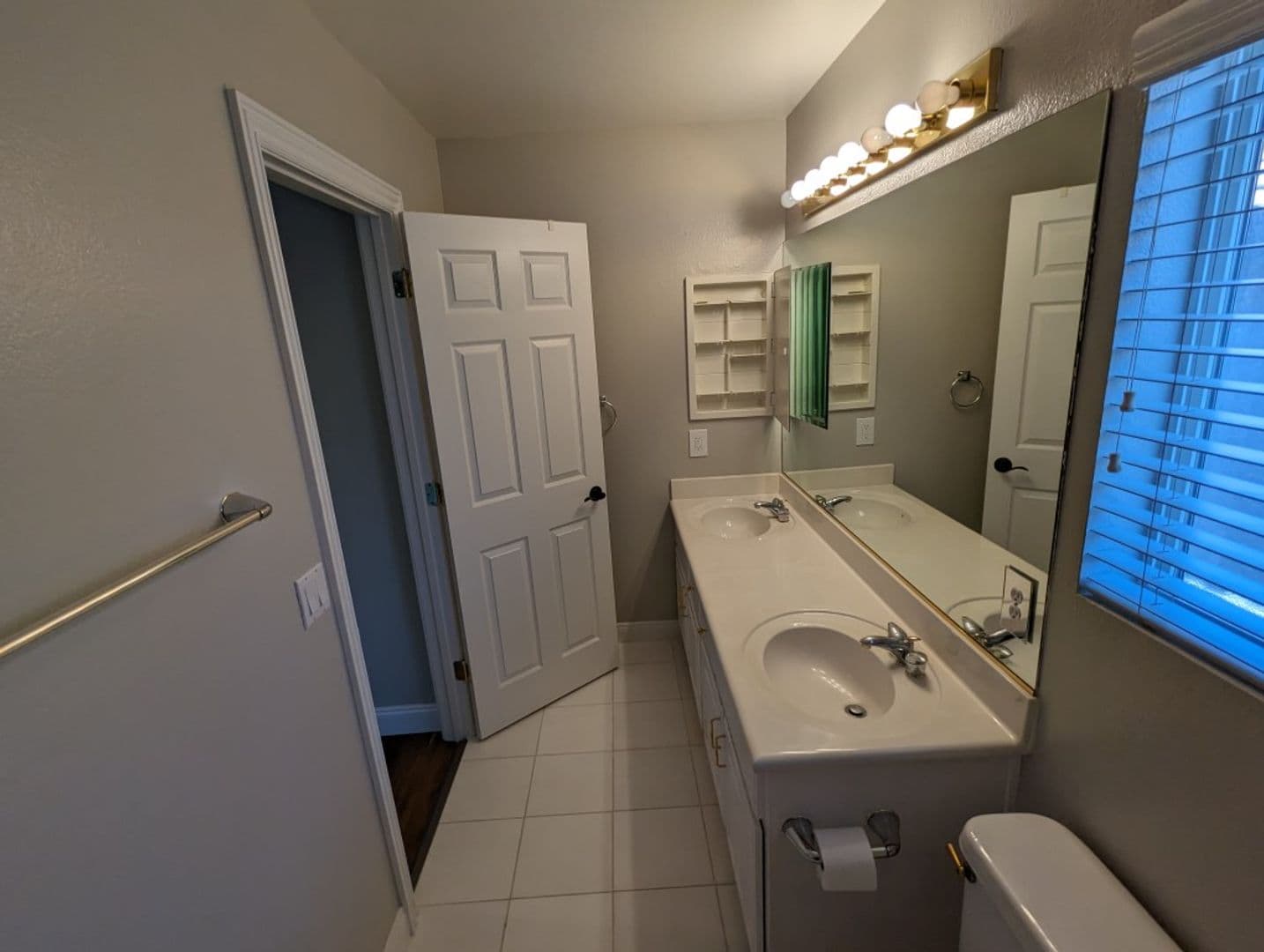 LAS VEGAS House: 11021 DORNOCH CASTLE ST