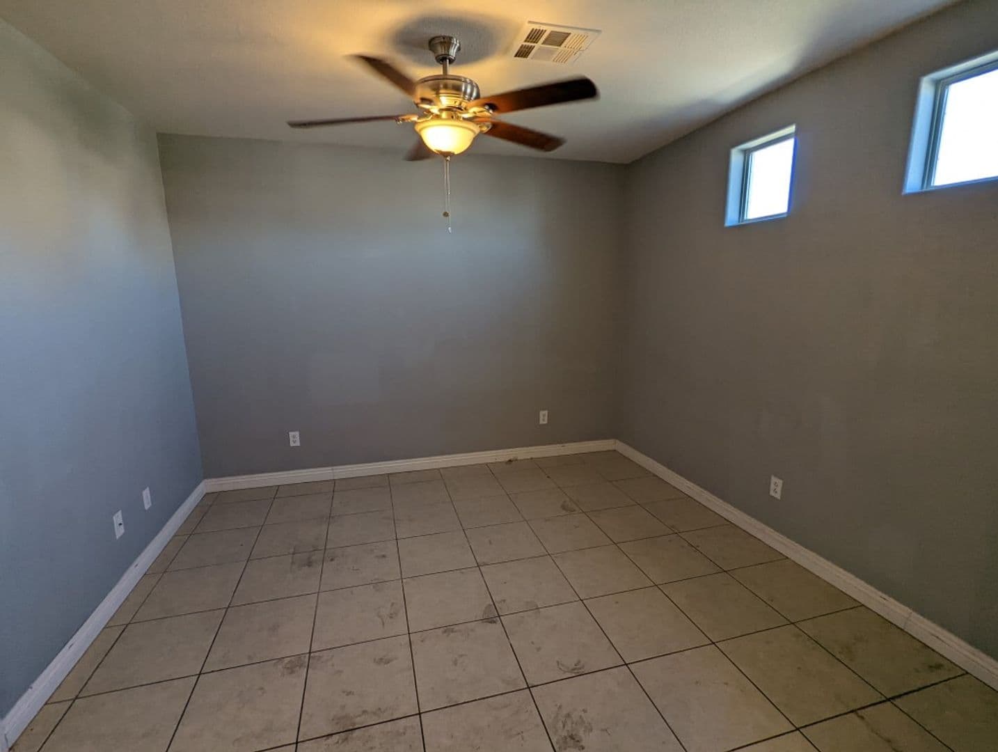 LAS VEGAS House: 4179 STORY ROCK ST