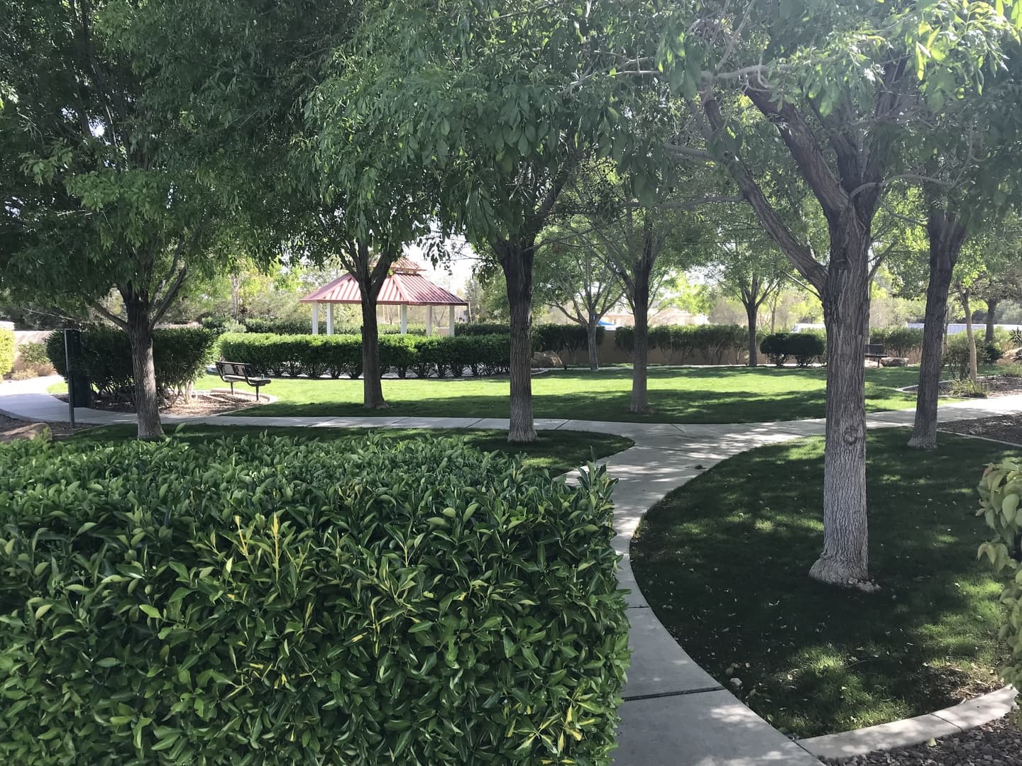 LAS VEGAS House: 363 HOLLINS HALL ST