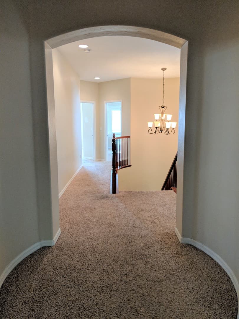 LAS VEGAS House: 363 HOLLINS HALL ST