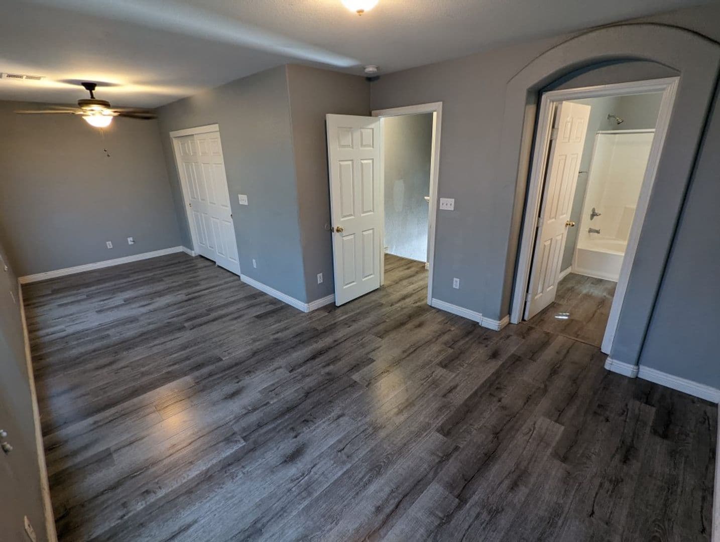 LAS VEGAS House: 4179 STORY ROCK ST