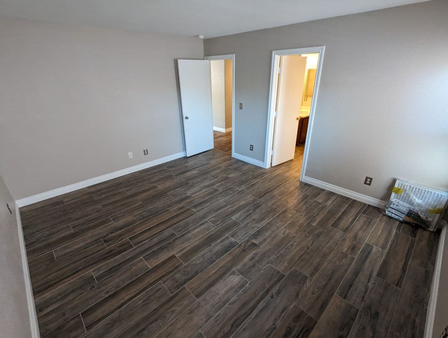 LAS VEGAS House: 4917 HOSTETLER AVE
