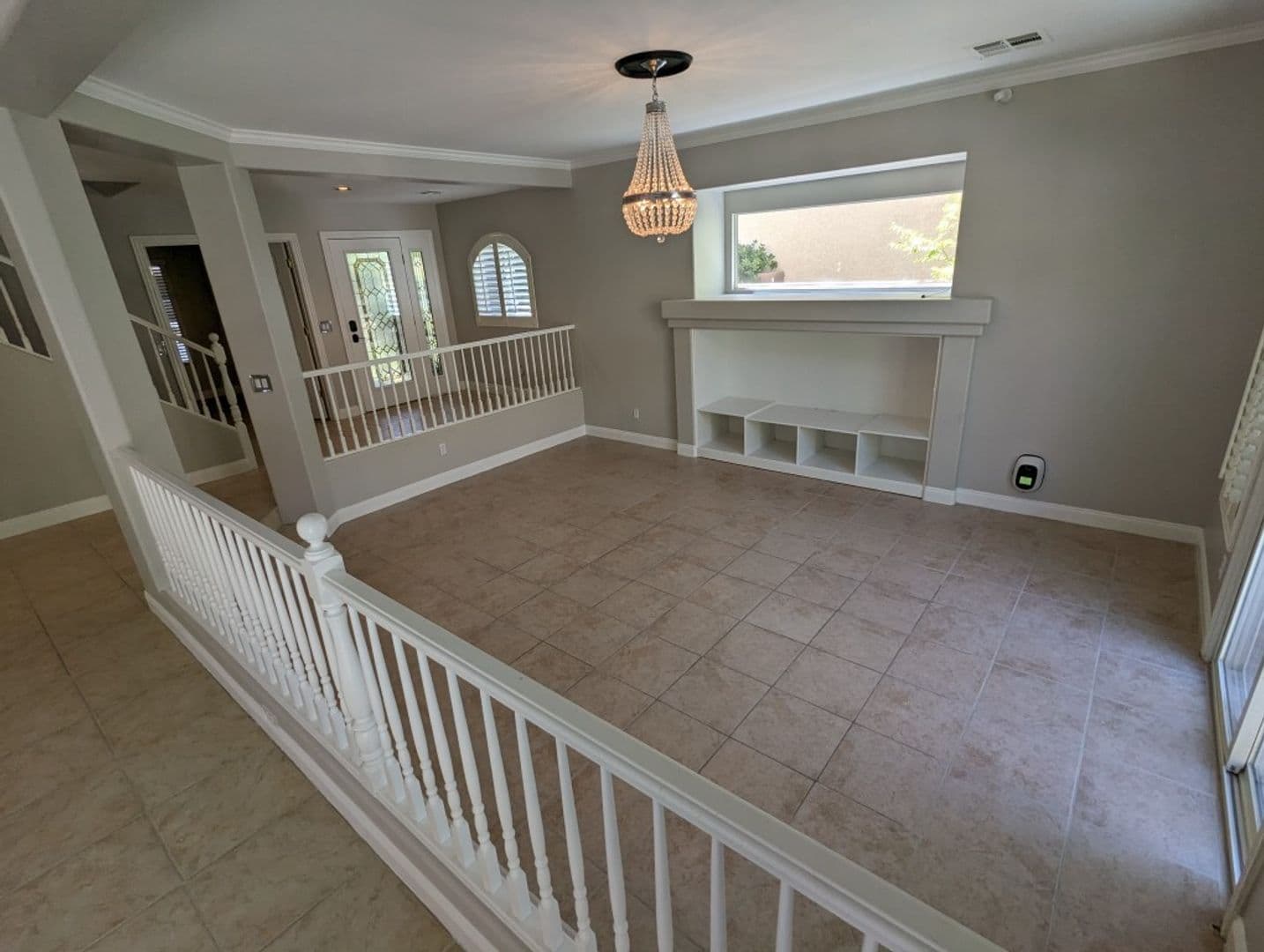 LAS VEGAS House: 11021 DORNOCH CASTLE ST