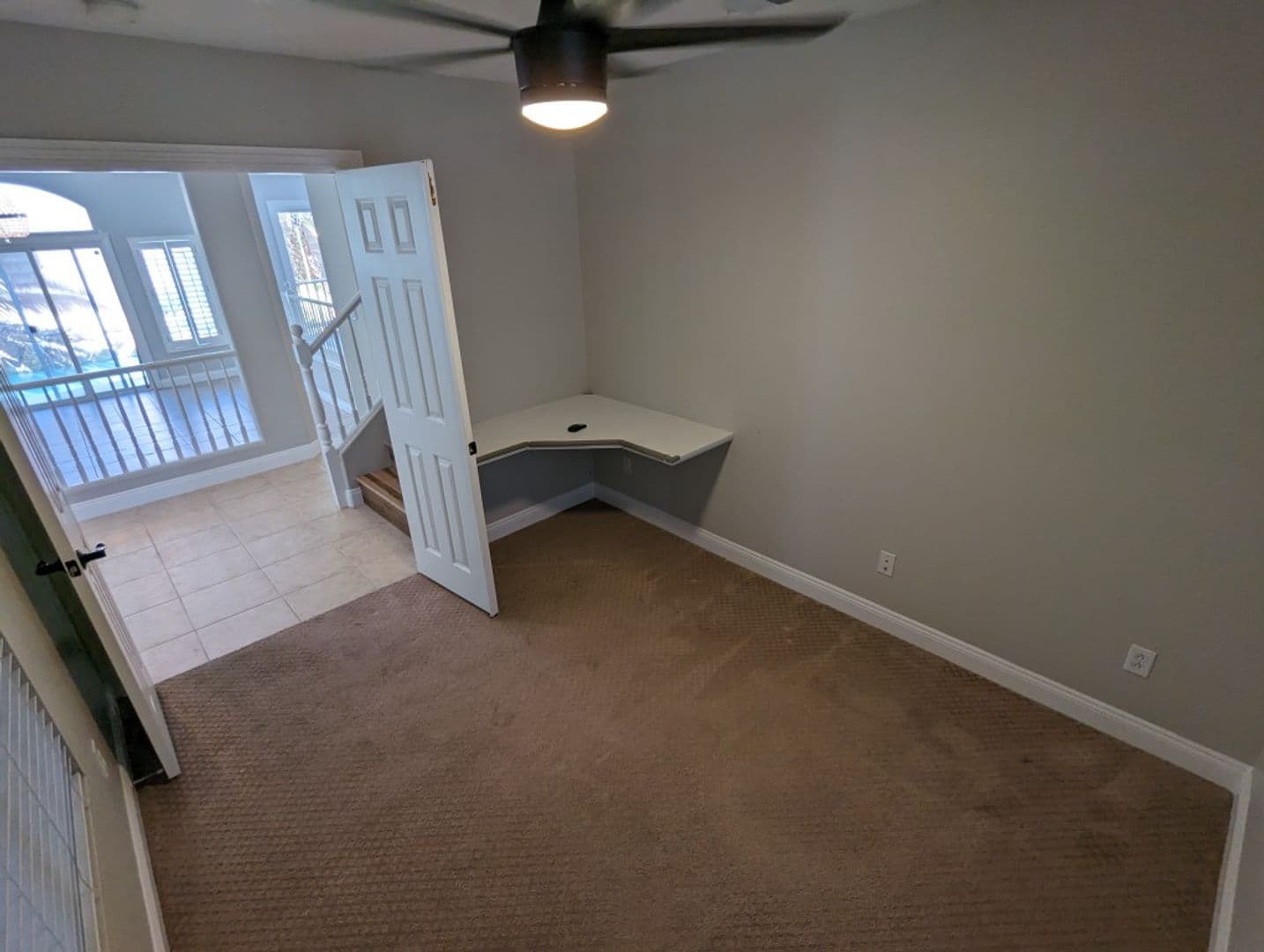 LAS VEGAS House: 11021 DORNOCH CASTLE ST